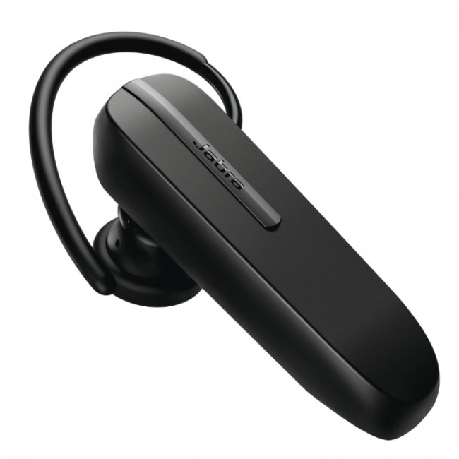 Bluetooth Handsfree слушалка Jabra Talk 5