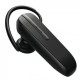 Bluetooth Handsfree слушалка Jabra Talk 5
