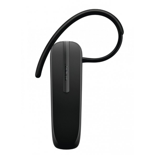 Bluetooth Handsfree слушалка Jabra Talk 5