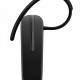 Bluetooth Handsfree слушалка Jabra Talk 5