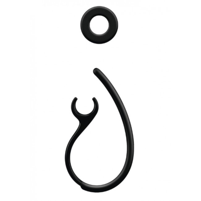 Bluetooth Handsfree слушалка Jabra Talk 5