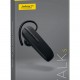 Bluetooth Handsfree слушалка Jabra Talk 5
