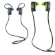 Слушалки JAM Transit Mini HX-EP315