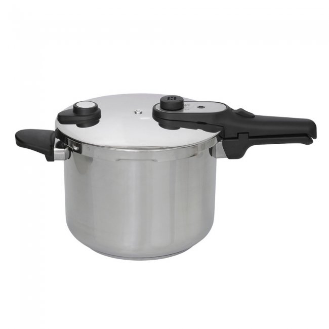 Тенджера под налягане JATA HOLL 2226