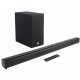 Soundbar система JBL Bar 5.1