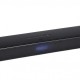 Soundbar система JBL Bar 5.1