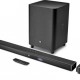Soundbar система JBL Bar 5.1