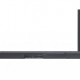 Soundbar система JBL Bar 800, 5.1.2 - ЧЕРЕН -- BLACK