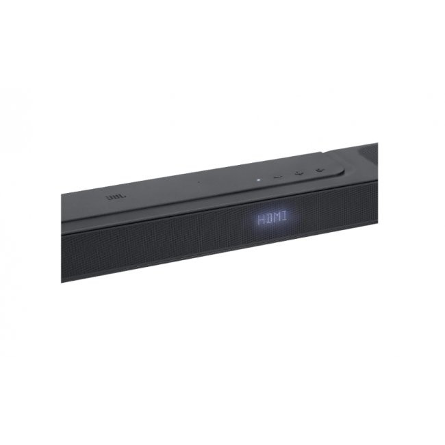 Soundbar система JBL Bar 800, 5.1.2 - ЧЕРЕН -- BLACK