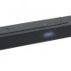 Soundbar система JBL Bar 800, 5.1.2 - ЧЕРЕН -- BLACK