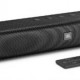 Soundbar система JBL Bar Studio 2