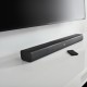 Soundbar система JBL Bar Studio 2