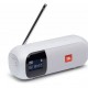 Тонколона JBL Bluetooth Speaker Tuner 2