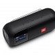 Тонколона JBL Bluetooth Speaker Tuner 2