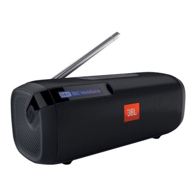 Тонколона JBL Bluetooth Speaker Tuner