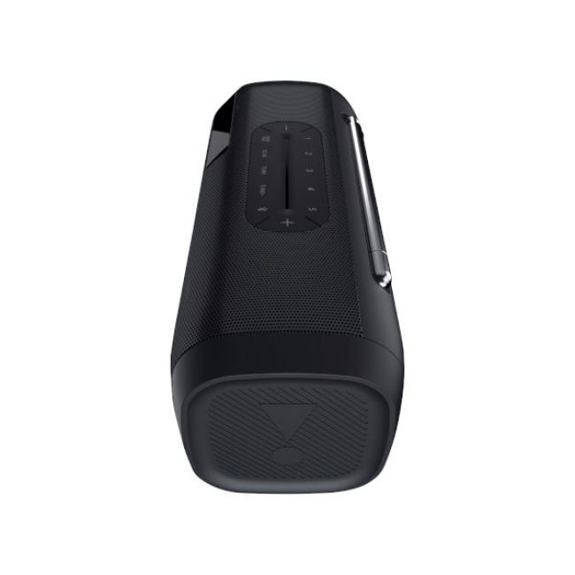 Тонколона JBL Bluetooth Speaker Tuner