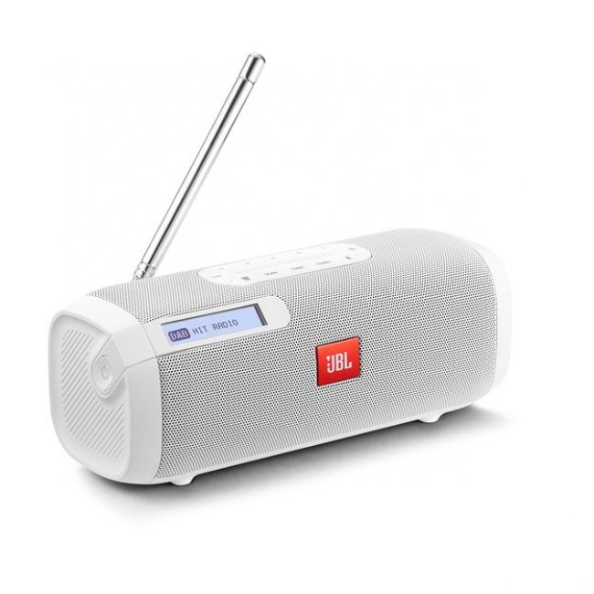 Тонколона JBL Bluetooth Speaker Tuner