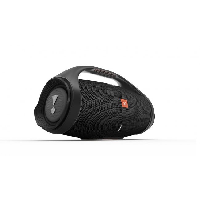 Тонколона JBL Boombox 2