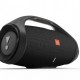 Тонколона JBL Boombox 2