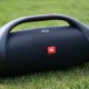Тонколона JBL Boombox 2