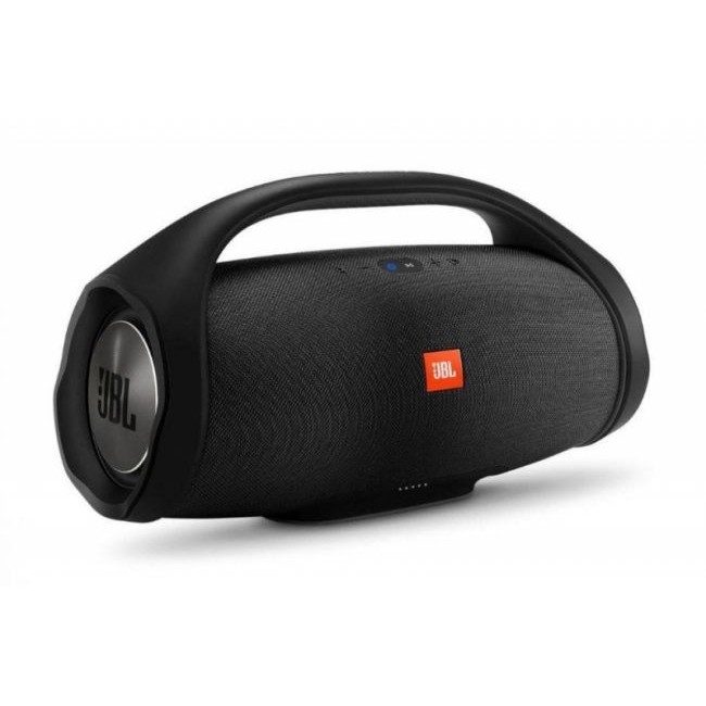 Тонколона JBL Boombox
