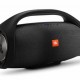 Тонколона JBL Boombox