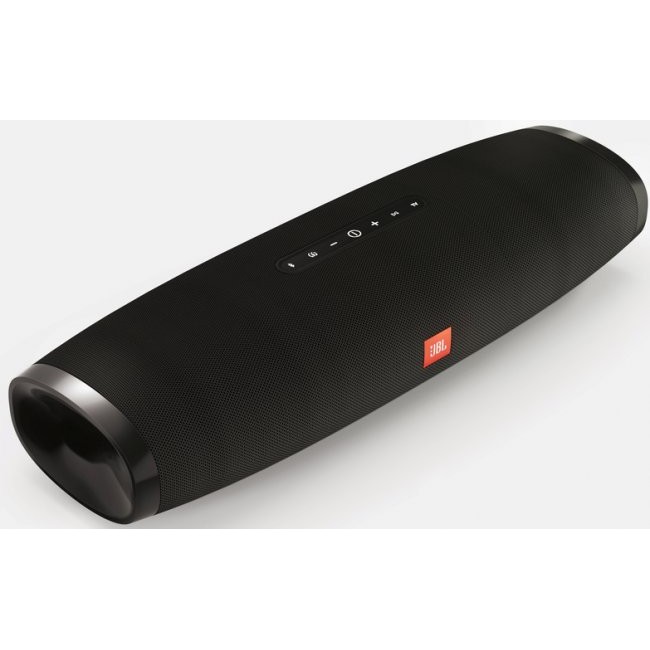 Soundbar система JBL Boost TV