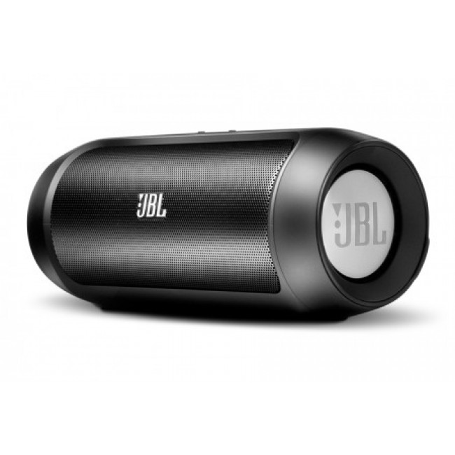 Тонколона JBL Charge 2+ Plus