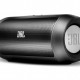 Тонколона JBL Charge 2+ Plus