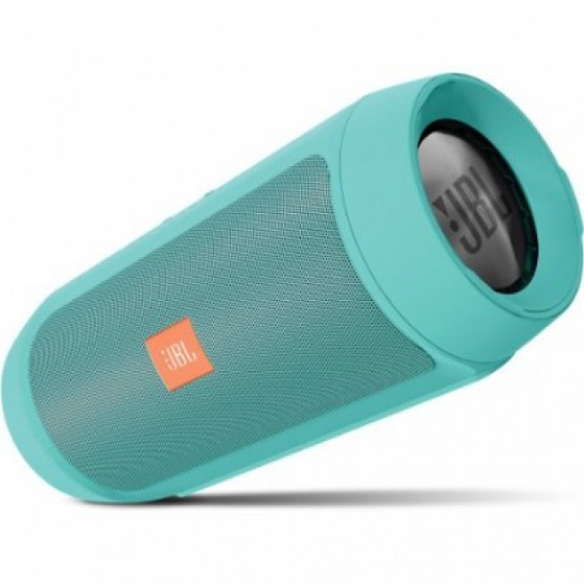 Тонколона JBL Charge 2+ Plus