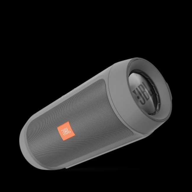 Тонколона JBL Charge 2+ Plus