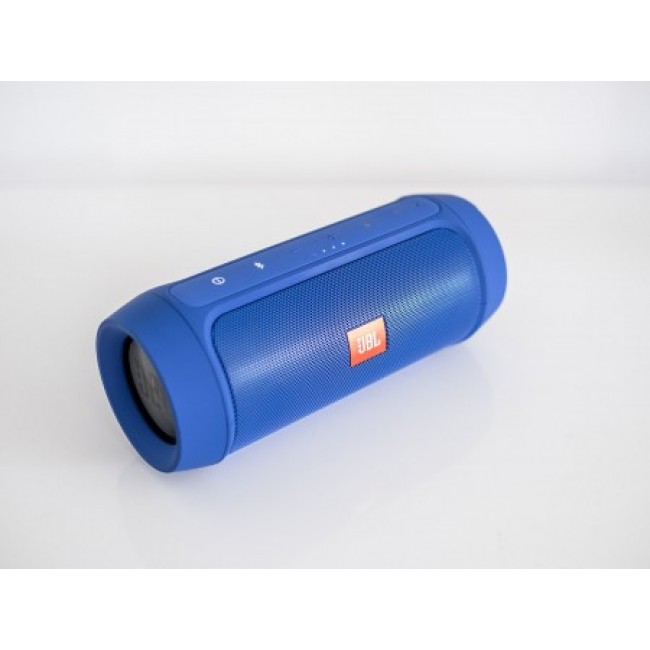 Тонколона JBL Charge 2+ Plus