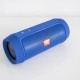 Тонколона JBL Charge 2+ Plus