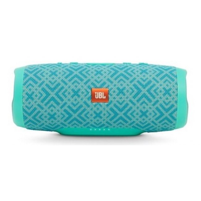 Тонколона JBL Charge 3