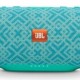 Тонколона JBL Charge 3