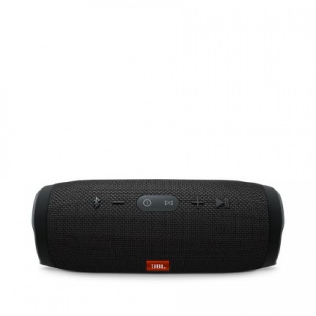 Тонколона JBL Charge 3