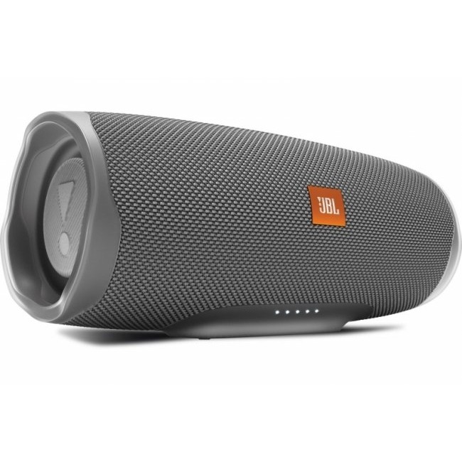 Тонколона JBL Charge 4