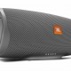 Тонколона JBL Charge 4