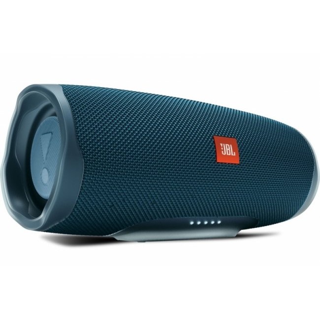 Тонколона JBL Charge 4