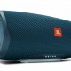 Тонколона JBL Charge 4