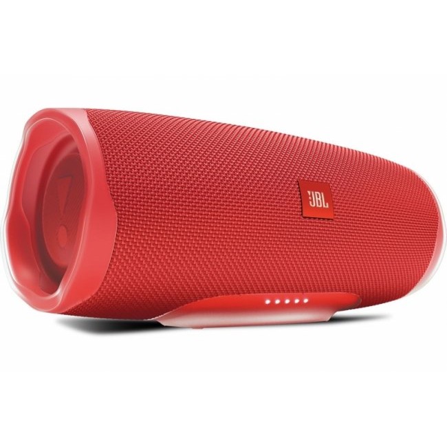 Тонколона JBL Charge 4