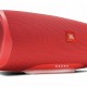Тонколона JBL Charge 4