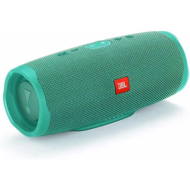 Тонколона JBL Charge 4