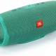 Тонколона JBL Charge 4