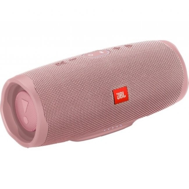 Тонколона JBL Charge 4