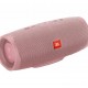 Тонколона JBL Charge 4