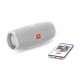 Тонколона JBL Charge 4