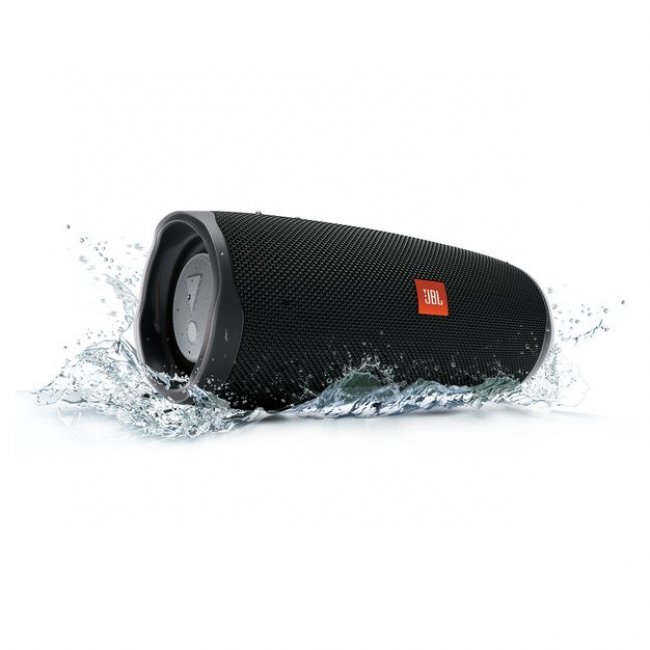 Тонколона JBL Charge 4