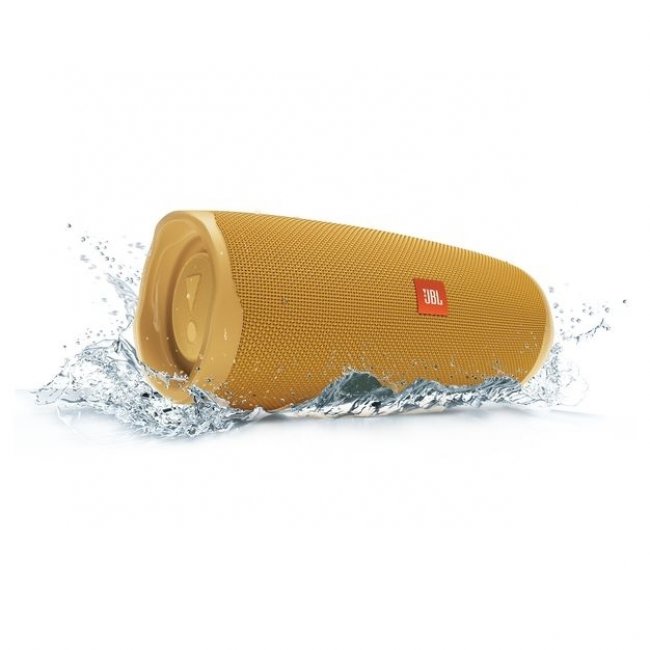 Тонколона JBL Charge 4