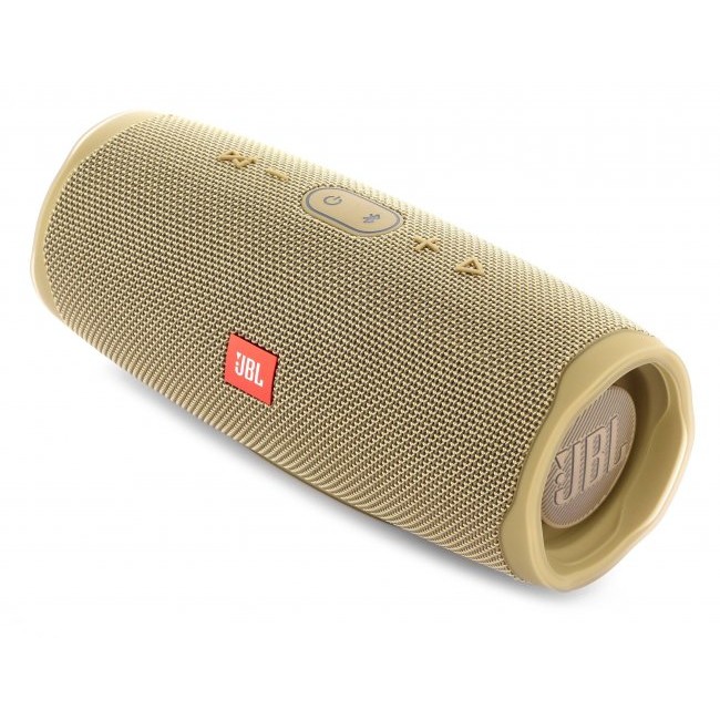 Тонколона JBL Charge 4